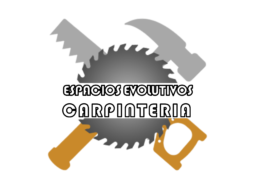 espaciosevolutivos-carpinteria.com